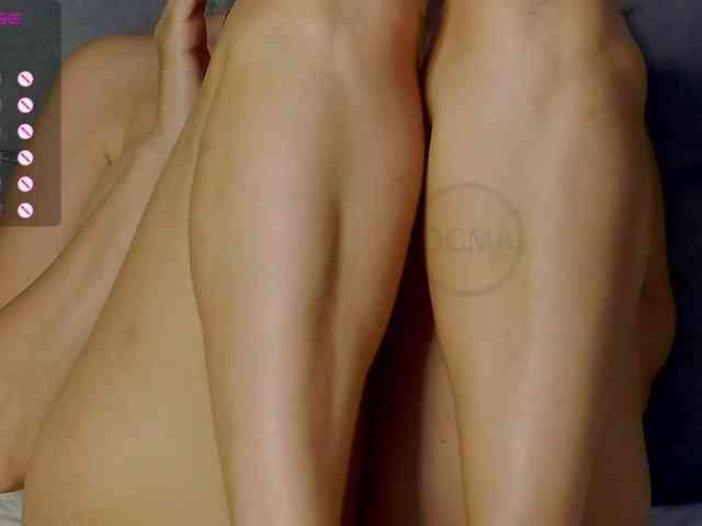 -Smetanka- webcam