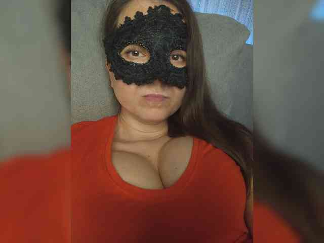 -Smetanka- webcam