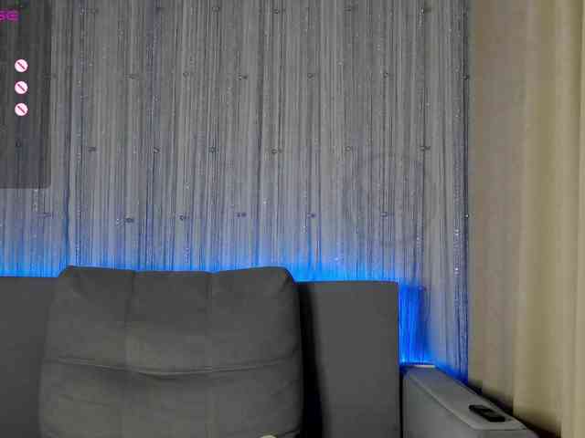 -Smetanka- webcam