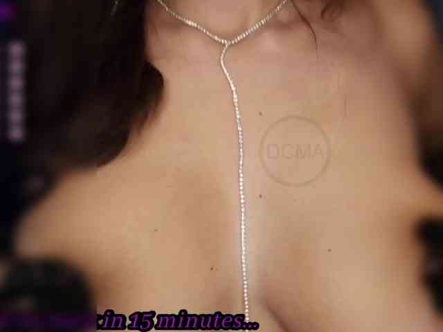 -Smetanka- webcam