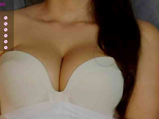 -Smetanka-