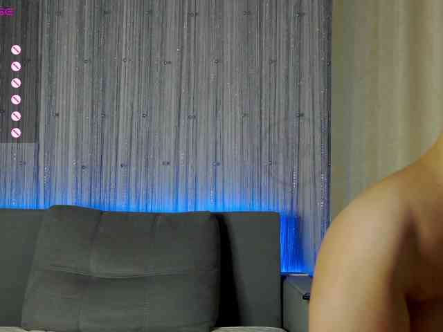 -Smetanka- webcam