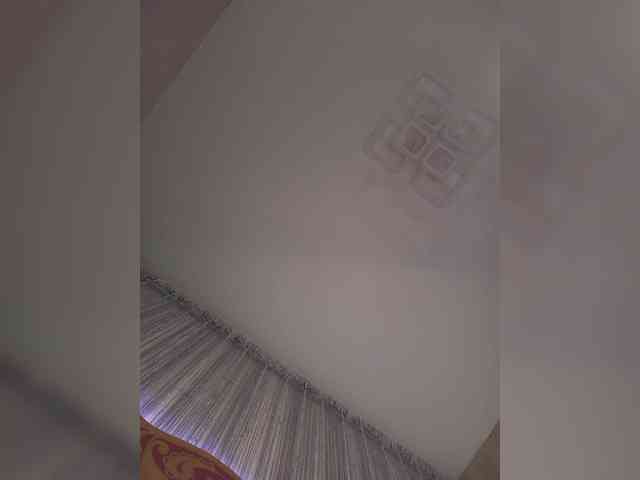 -Smetanka- webcam