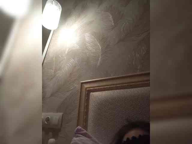 -Smetanka- webcam