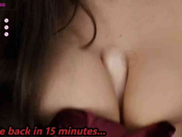 -Smetanka-