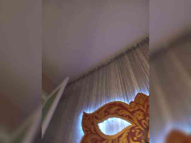 -Smetanka- webcam