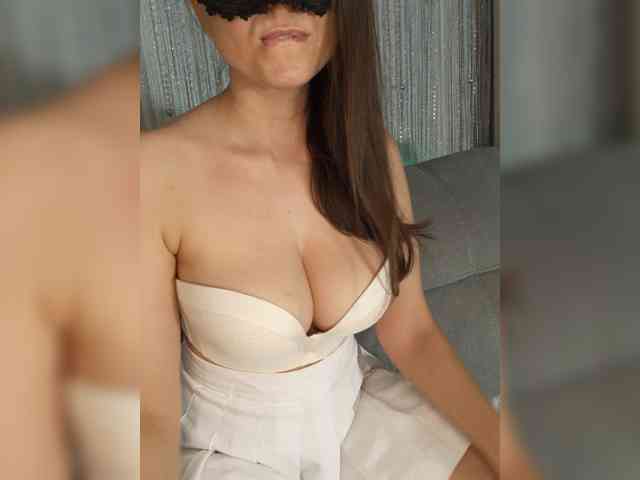 -Smetanka- webcam