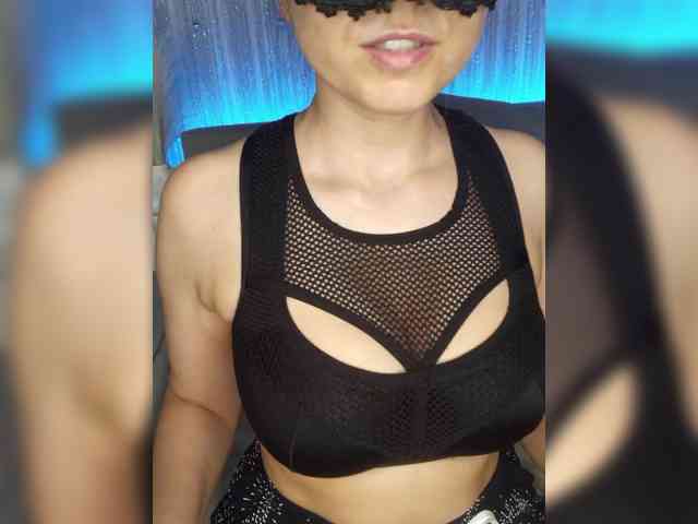 -Smetanka- webcam