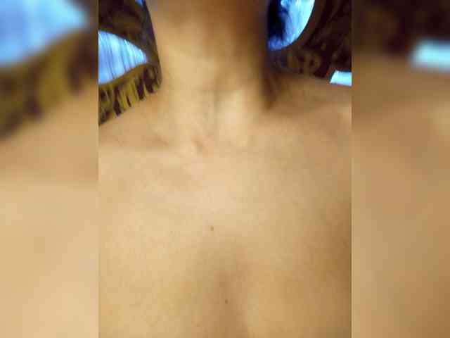 -Smetanka- webcam