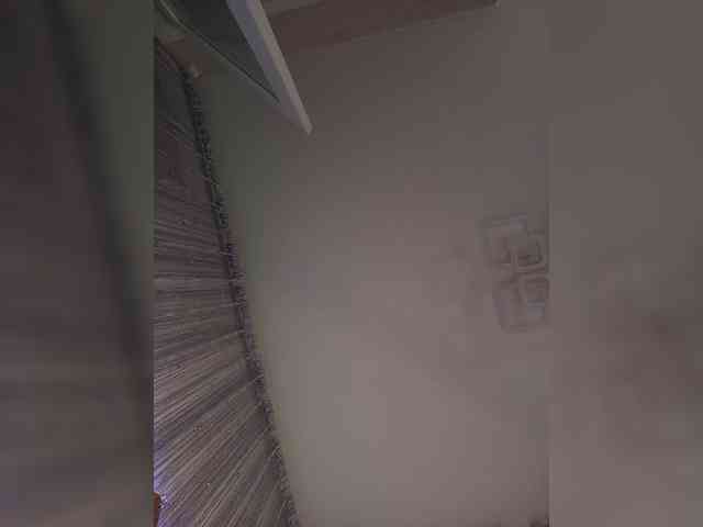-Smetanka- webcam