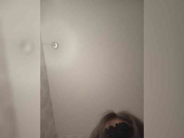 -Smetanka- webcam