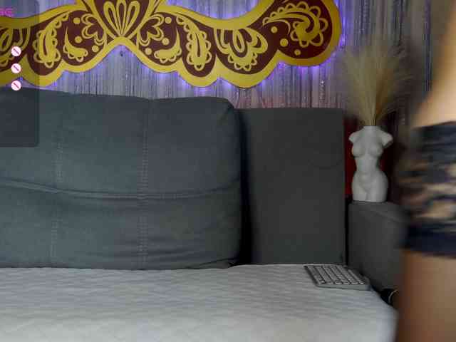 -Smetanka- webcam