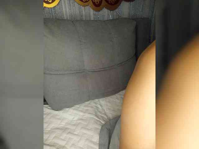-Smetanka- webcam