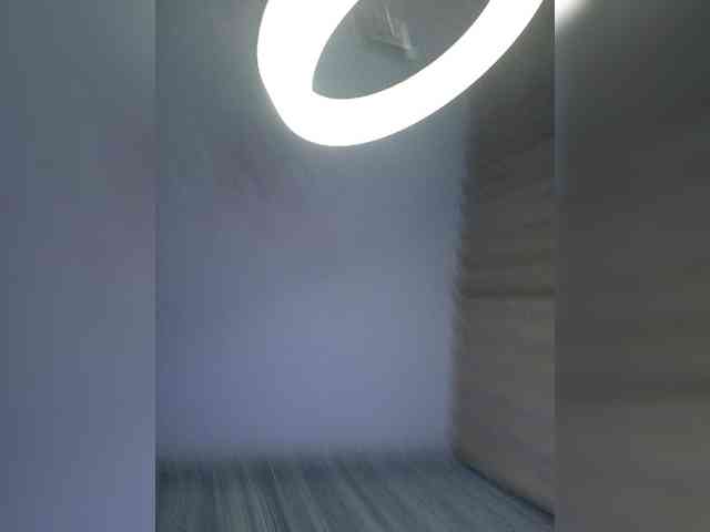 -Smetanka- webcam