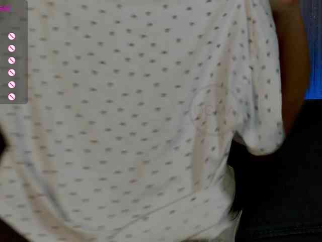 -Smetanka- webcam