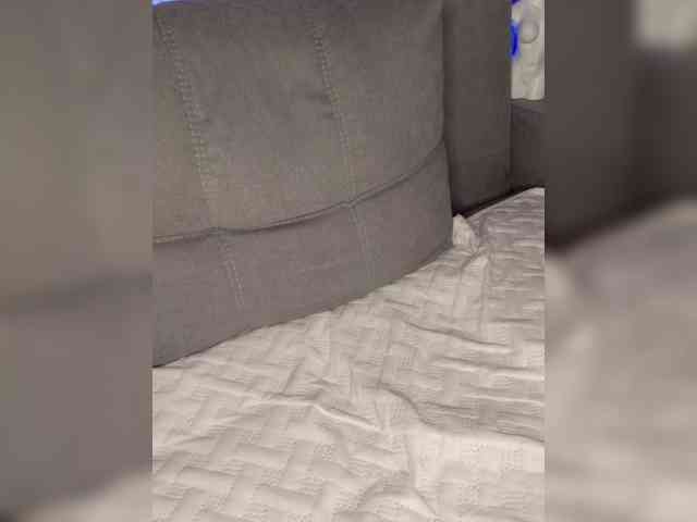 -Smetanka- webcam