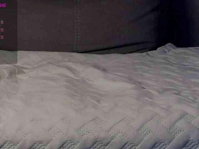 -Smetanka- webcam