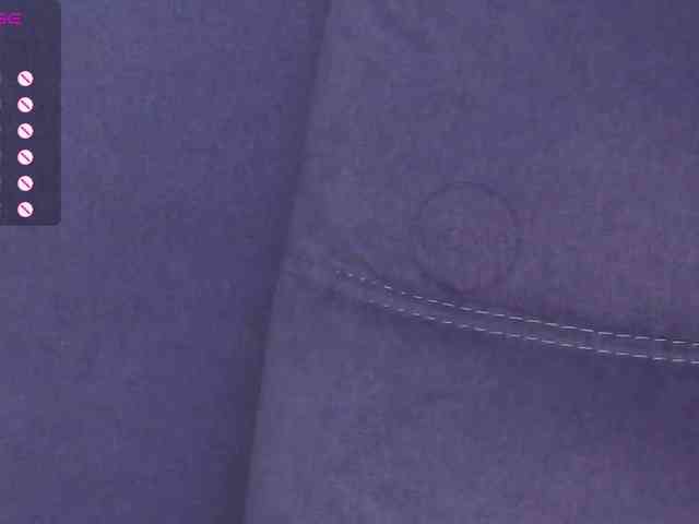 -Smetanka- webcam