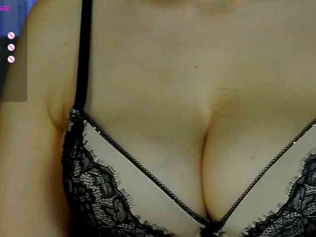 -Smetanka-