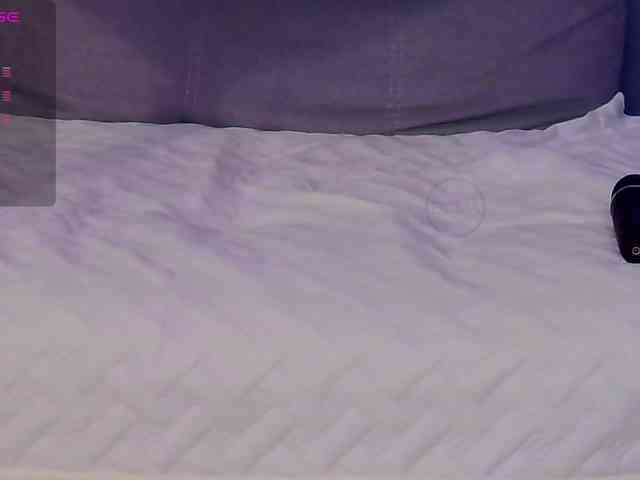 -Smetanka- webcam