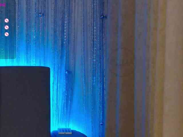 -Smetanka- webcam