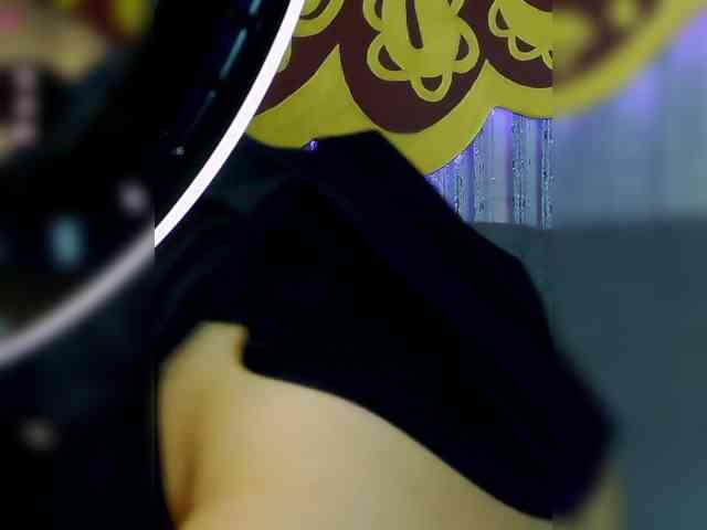 -Smetanka-