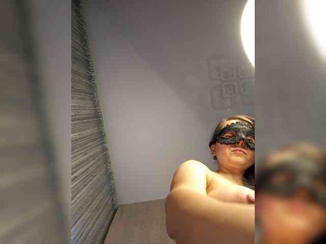 -Smetanka- webcam