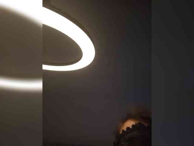 -Smetanka- Sex Cam Show