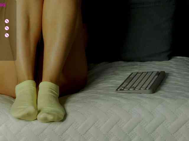 -Smetanka- webcam