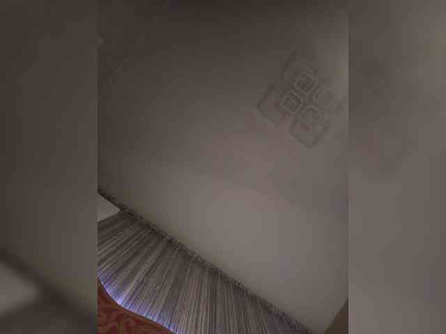 -Smetanka- webcam