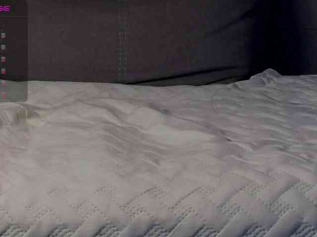 -Smetanka- webcam