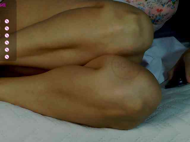 -Smetanka- webcam