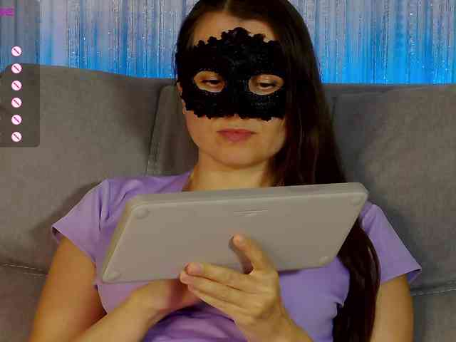 -Smetanka- webcam