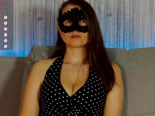 -Smetanka- webcam