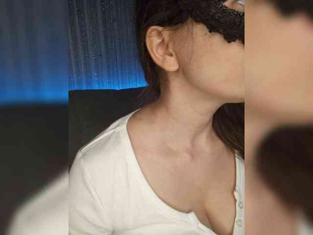 -Smetanka- webcam