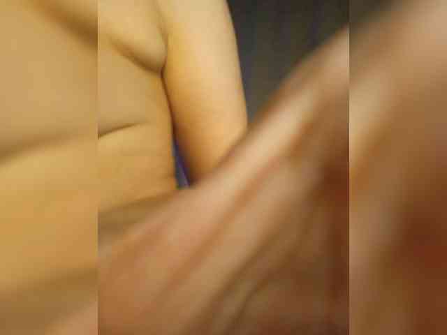 -Smetanka- webcam