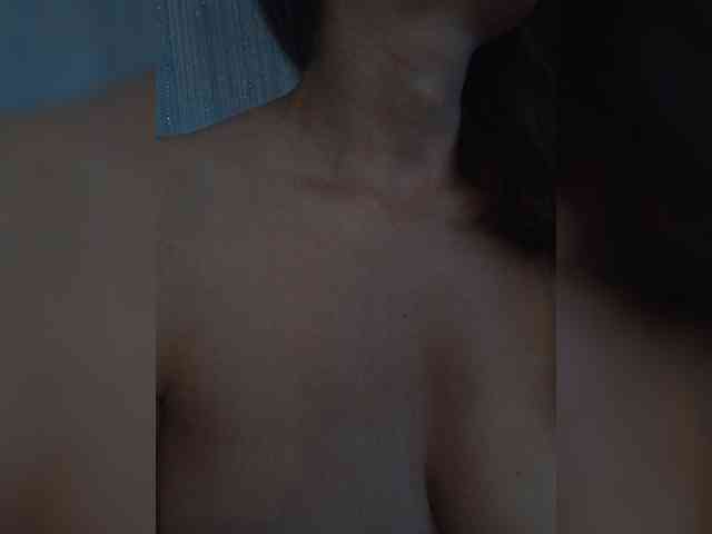 -Smetanka- webcam