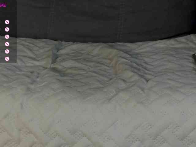 -Smetanka- webcam