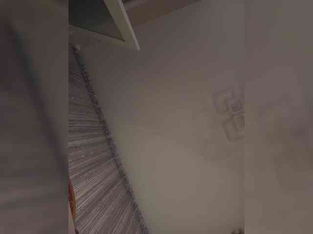 -Smetanka- webcam
