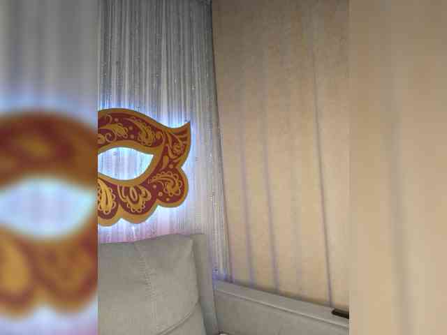 -Smetanka- webcam