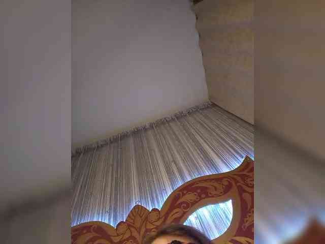-Smetanka- webcam