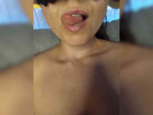 -Smetanka- webcam