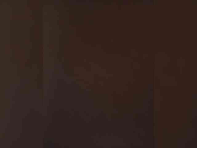 -Smetanka- webcam