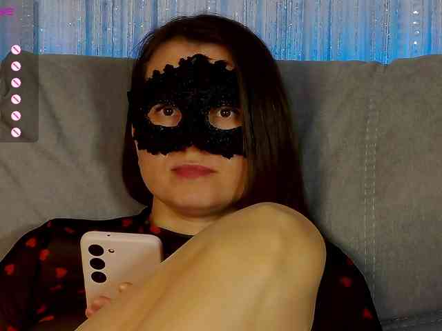 -Smetanka- webcam