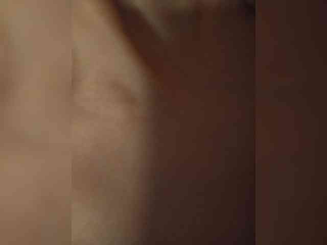 -Smetanka- webcam