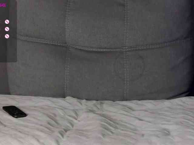 -Smetanka- webcam