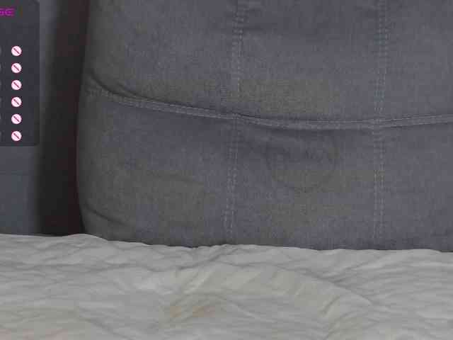 -Smetanka- webcam
