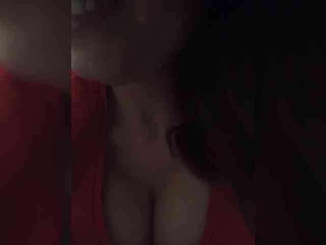 -Smetanka- webcam