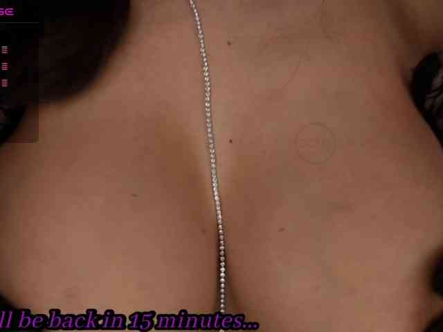 -Smetanka- webcam