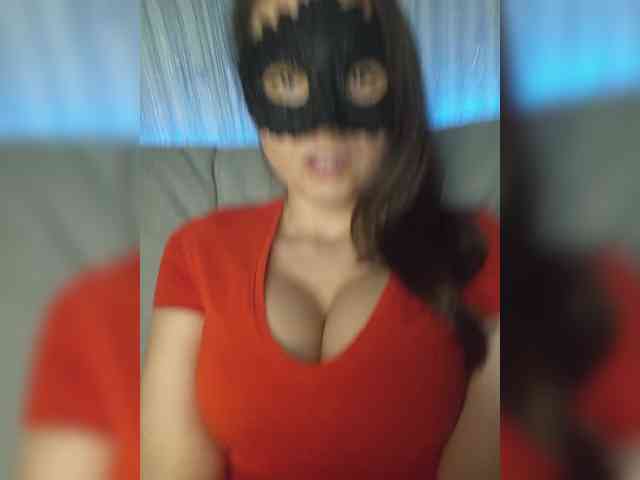 -Smetanka- webcam